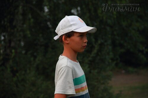 IMG_2940